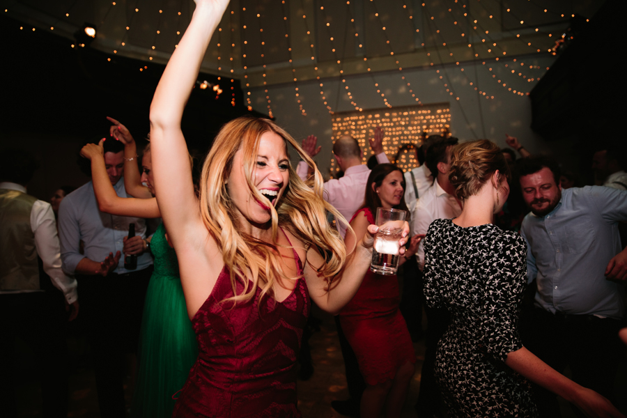 96 Epic Wedding Party Songs To Fill Your Dancefloor