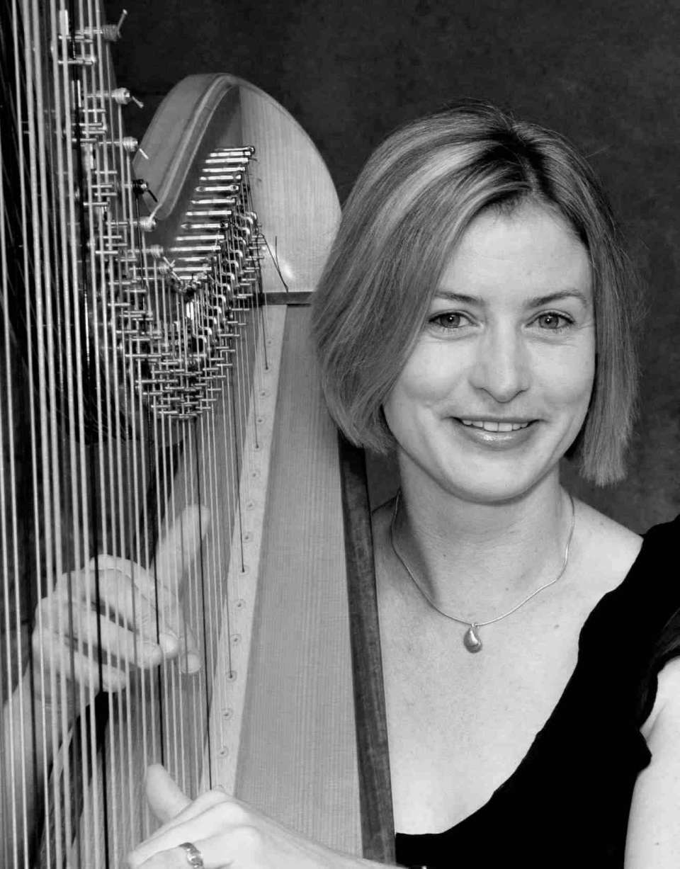 Emily M Harpist2