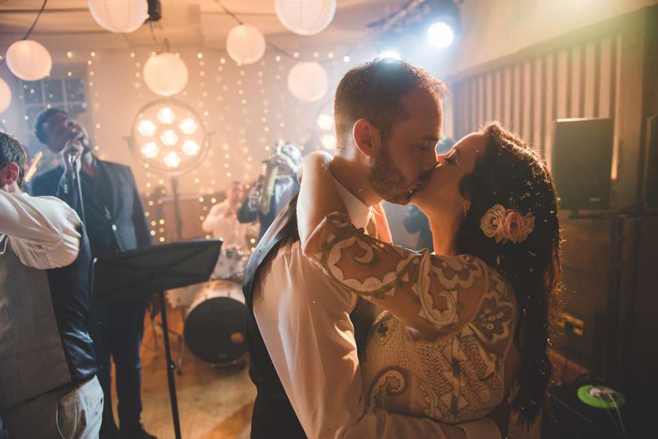 500 Best First Dance Songs for Weddings in 2023 [List]