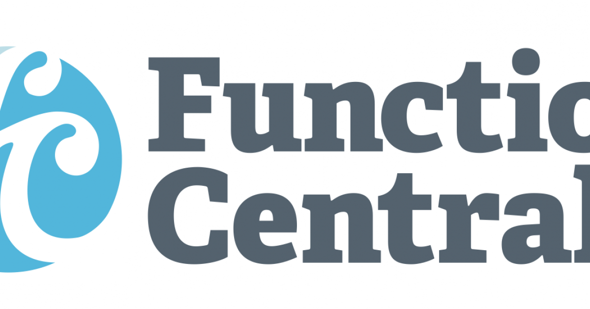 (c) Functioncentral.co.uk